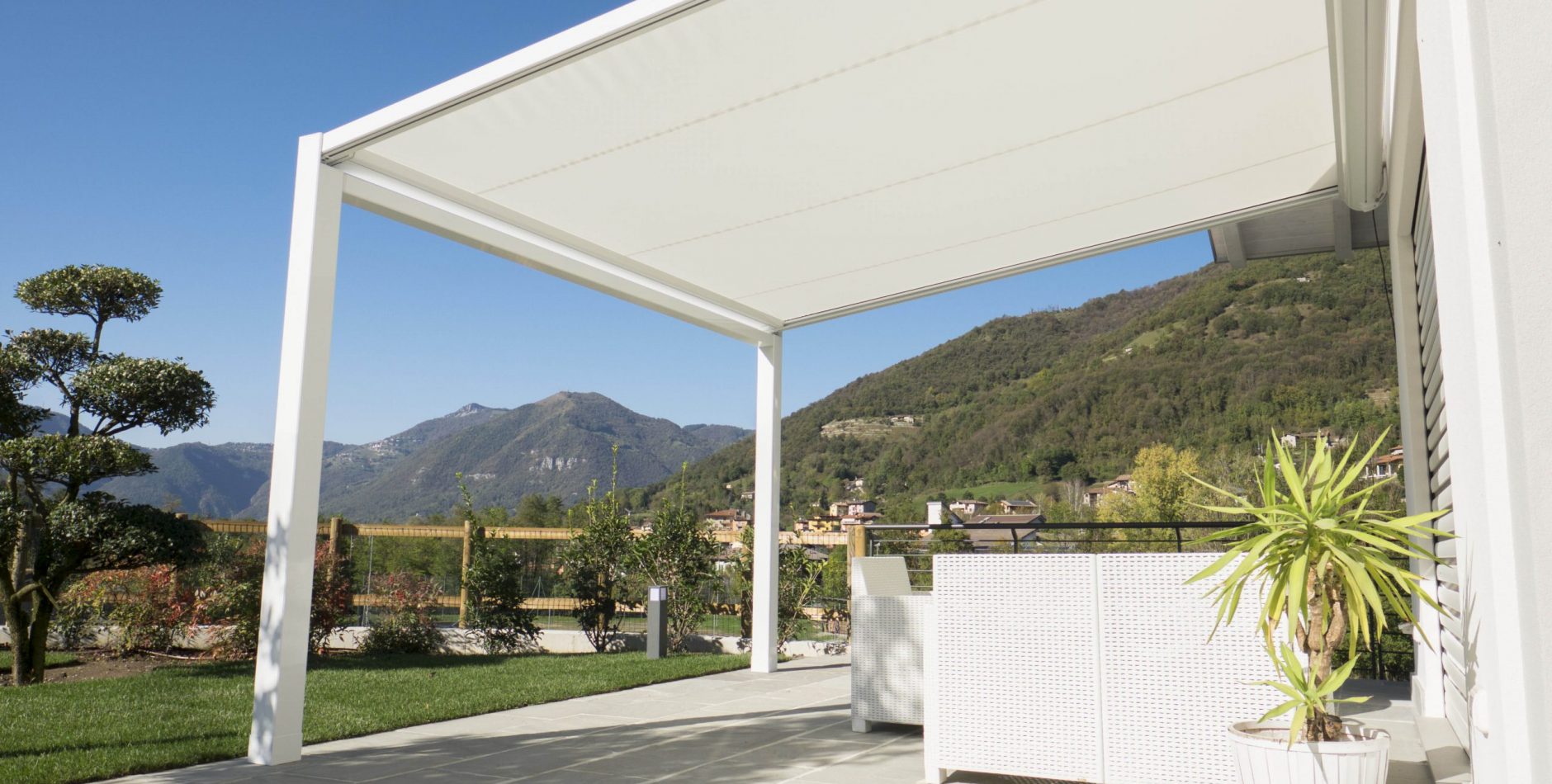 03b 03b