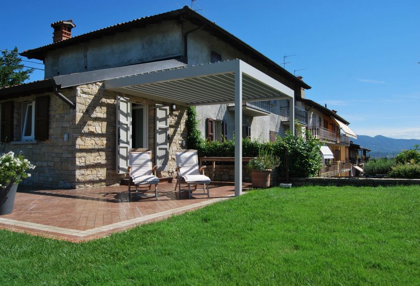 DSC_0022 DSC_0022
