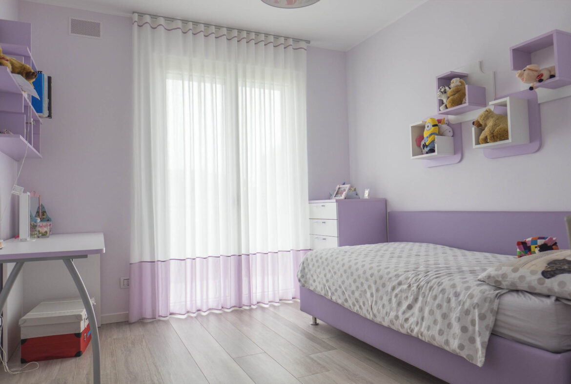 tenda_cameretta1